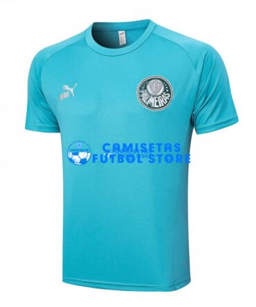camisetafutbolclub logo