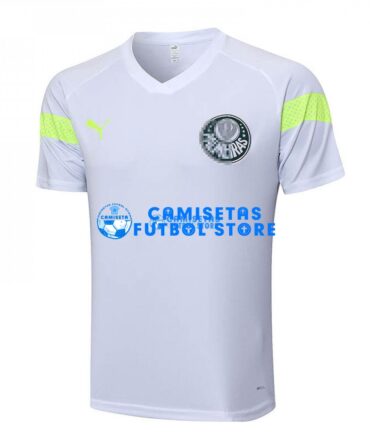 camisetafutbolclub logo