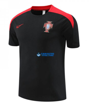camisetafutbolclub logo