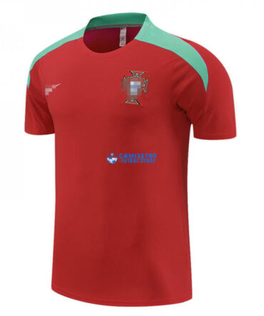 camisetafutbolclub logo