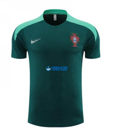 camisetafutbolclub logo