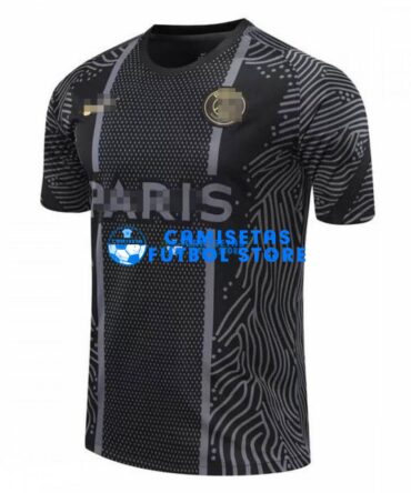 camisetafutbolclub logo