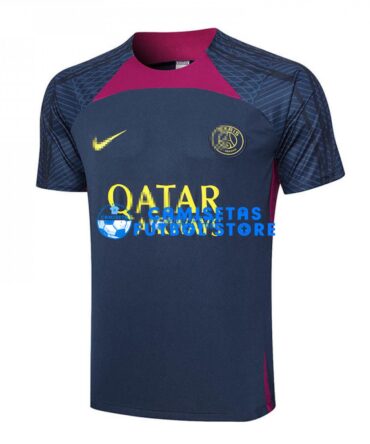 camisetafutbolclub logo