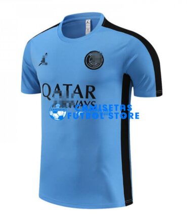 camisetafutbolclub logo