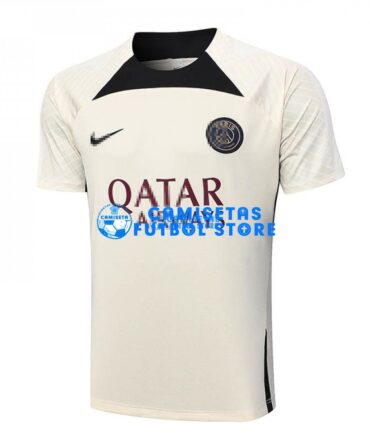 camisetafutbolclub logo