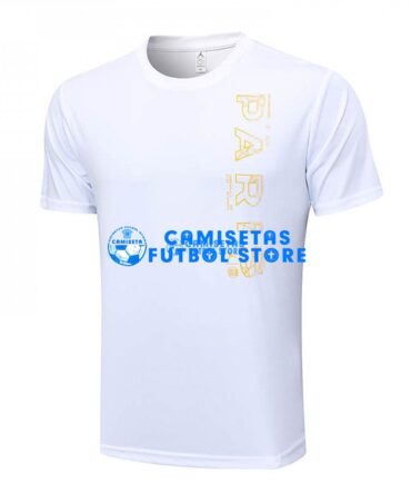 camisetafutbolclub logo