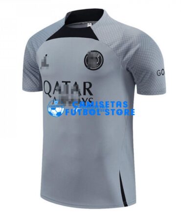 camisetafutbolclub logo