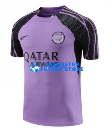 camisetafutbolclub logo