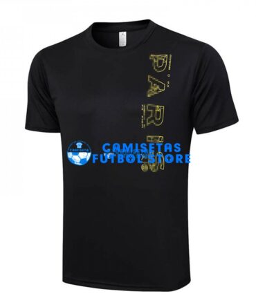 camisetafutbolclub logo