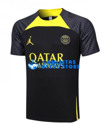 camisetafutbolclub logo