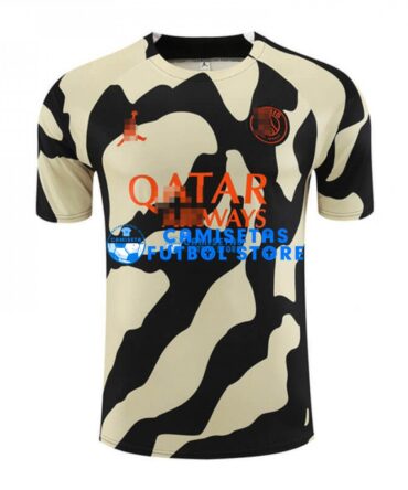 camisetafutbolclub logo