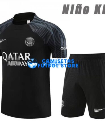 camisetafutbolclub logo