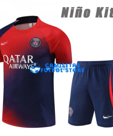 camisetafutbolclub logo