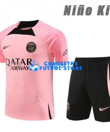 camisetafutbolclub logo