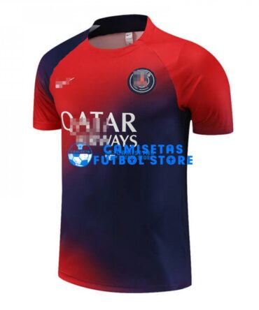 camisetafutbolclub logo