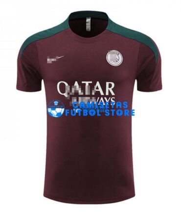 camisetafutbolclub logo