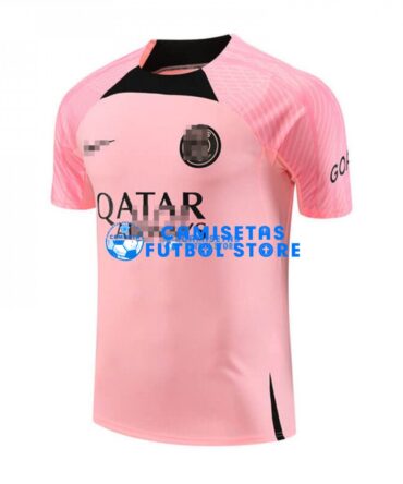 camisetafutbolclub logo