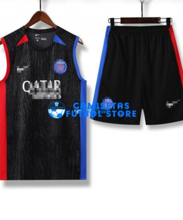 camisetafutbolclub logo