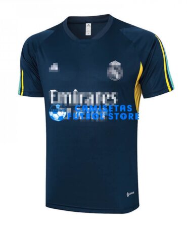 camisetafutbolclub logo