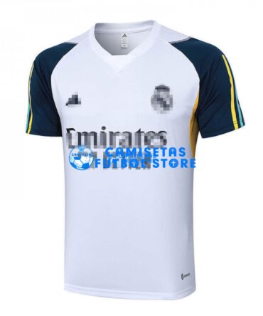 camisetafutbolclub logo