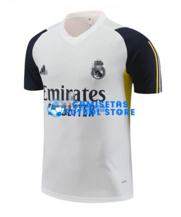 camisetafutbolclub logo