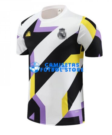 camisetafutbolclub logo