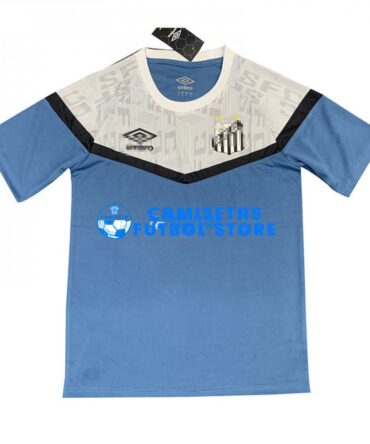 camisetafutbolclub logo