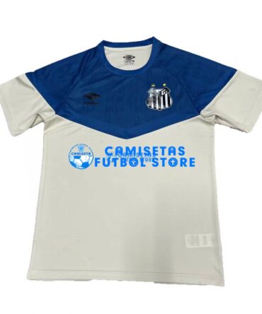 camisetafutbolclub logo