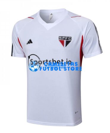 camisetafutbolclub logo