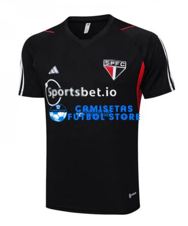 camisetafutbolclub logo
