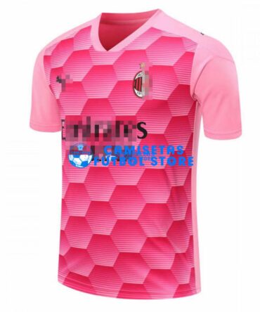 camisetafutbolclub logo