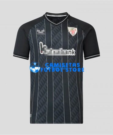 camisetafutbolclub logo