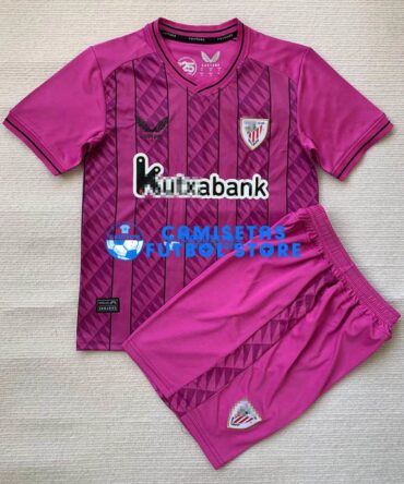 camisetafutbolclub logo