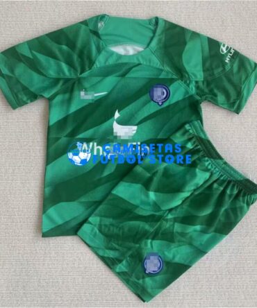 camisetafutbolclub logo