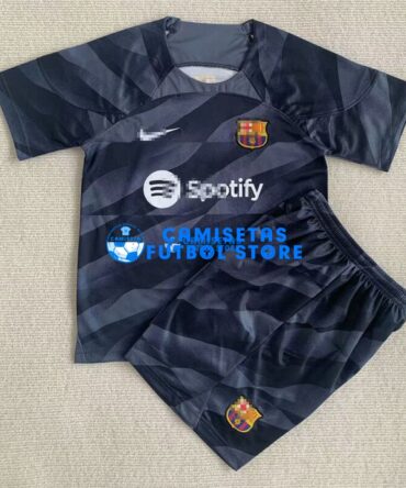 camisetafutbolclub logo