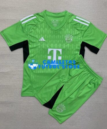 camisetafutbolclub logo