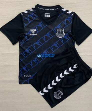 camisetafutbolclub logo