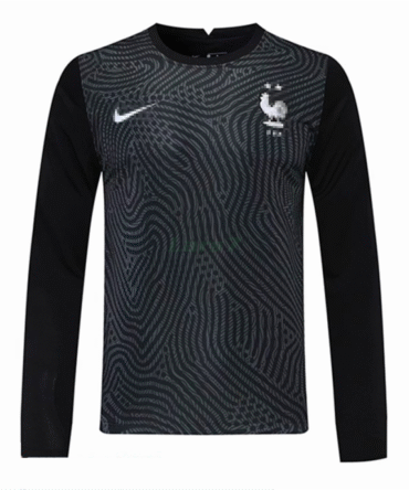 camisetafutbolclub logo