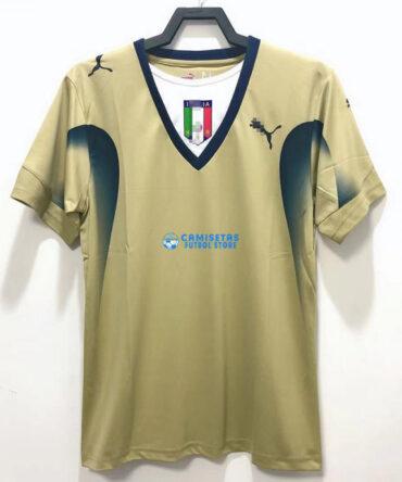 camisetafutbolclub logo