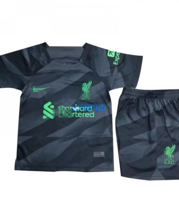 camisetafutbolclub logo