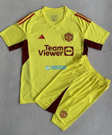 camisetafutbolclub logo