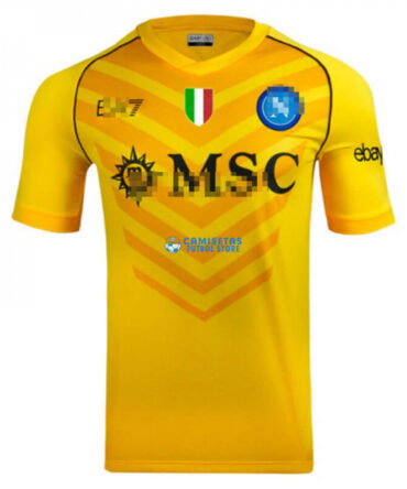 camisetafutbolclub logo