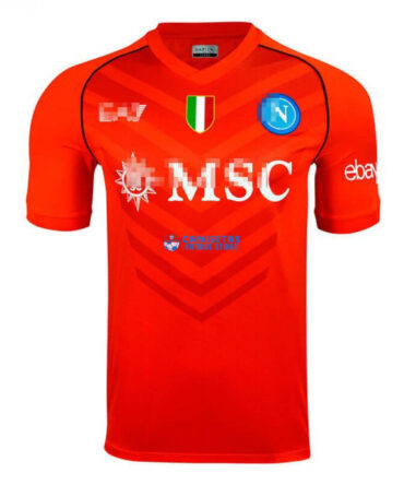 camisetafutbolclub logo