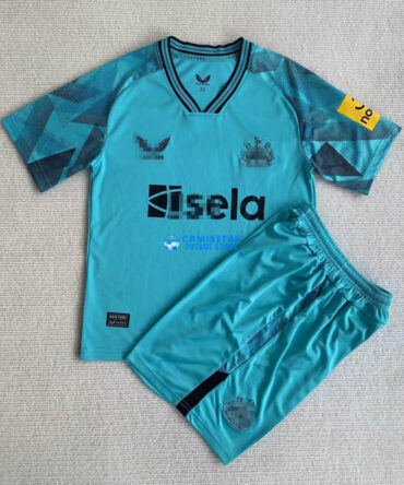 camisetafutbolclub logo