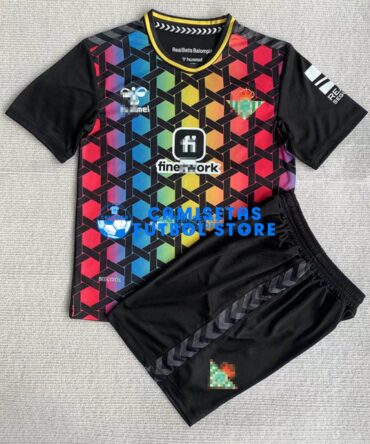 camisetafutbolclub logo
