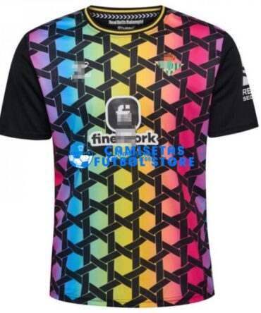 camisetafutbolclub logo