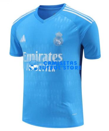 camisetafutbolclub logo