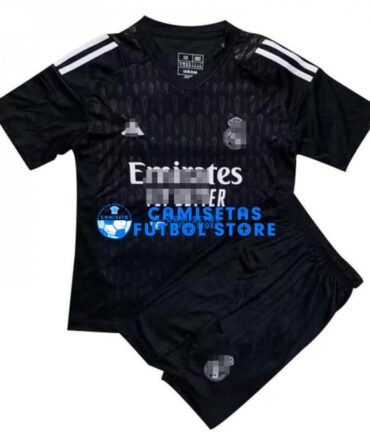camisetafutbolclub logo