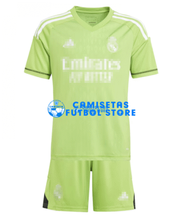camisetafutbolclub logo