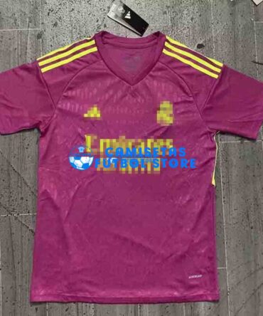 camisetafutbolclub logo